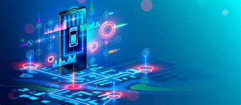 Image result for Tech Program Cars