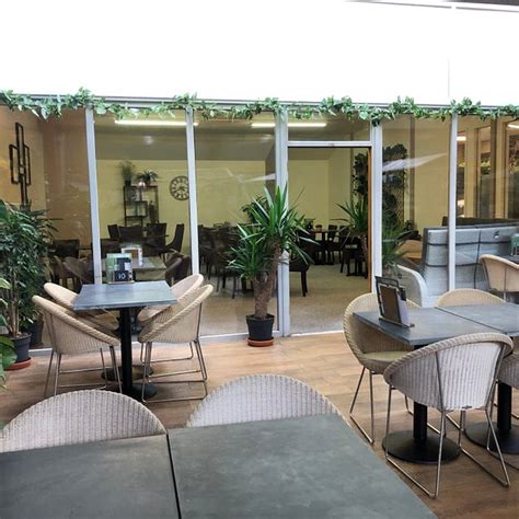 THE 10 BEST Restaurants Near Braintree Garden Centre