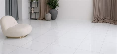 Latigres Tiles ||Double Charged Vitrified Tiles Manufacturer in India