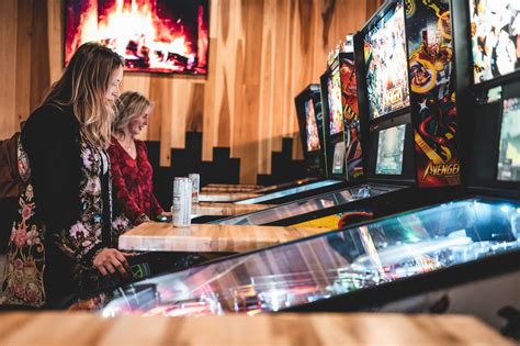 Home - Steel Valley Brew Works