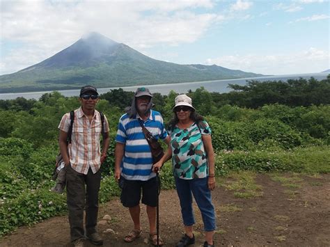 BRUJULA AVENTURE (2025) All You Need to Know BEFORE You Go (with Photos ...