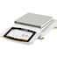 Sartorius® Cubis® II (MCA) Micro Balance with Software - Cole-Parmer India