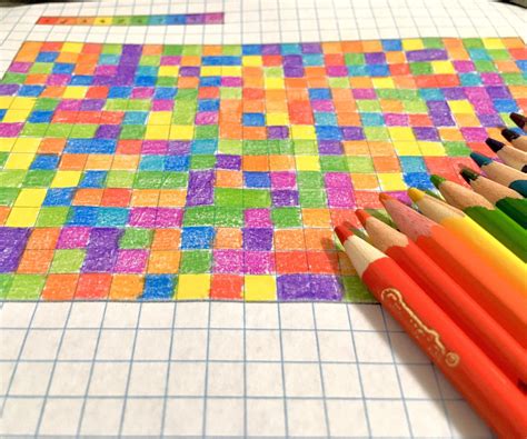 Image result for Pi OpenProcessing