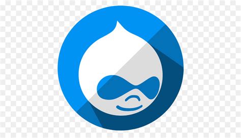 Image result for PNG Exploit