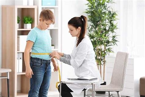 How to combat the perils of a sedentary lifestyle | Femina.in