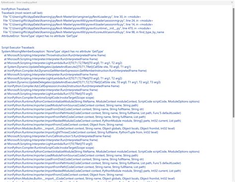 Image result for Pypeserver Export Revit