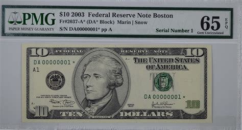 Image result for Fancy Serial Numbers Bank Note Checker