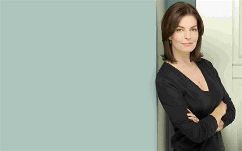 Anabella Raye Sherman