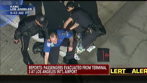 110113_LAX | Fox News Video