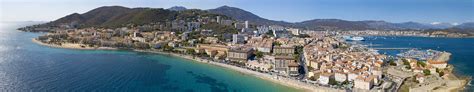 Ajaccio Tourism (2024): All You Need to Know Before You Go