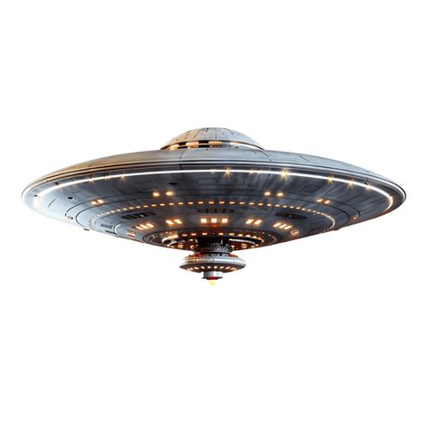 Alien PNG 的图像结果