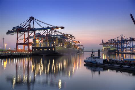 Gross Weight vs Net Weight: Key Shipping Differences