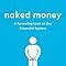 Naked Money : Wheelan, Charles: Amazon.in: Books
