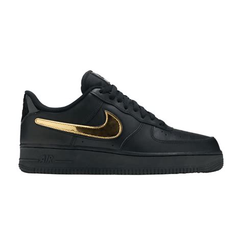 Nike Air Force 1 Low 07 Triple White Price in India | Culture Circle