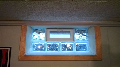 Image result for Installing Cellar Hopper Windows