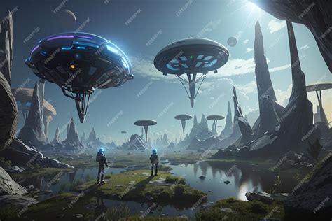 Image result for Alien VR