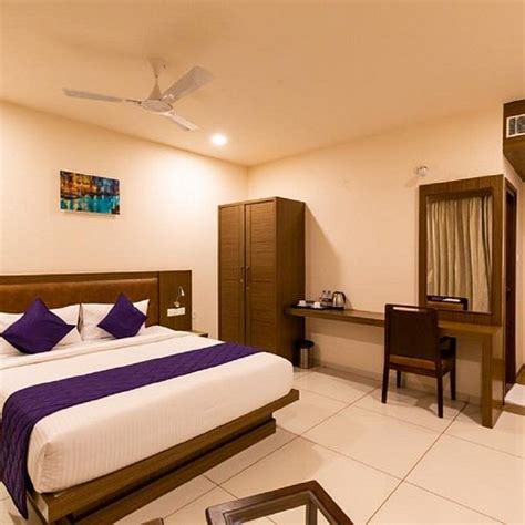 𝗧𝗛𝗘 𝟭𝟬 𝗕𝗘𝗦𝗧 Hotels in Vellore of 2024 - Top Places & Accomodations ...