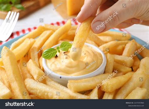 1,136 French Fries Cheese Flavor Stock Photos, Images & Photography | Shutterstock