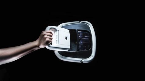 Cool Cheap Robots 的图像结果