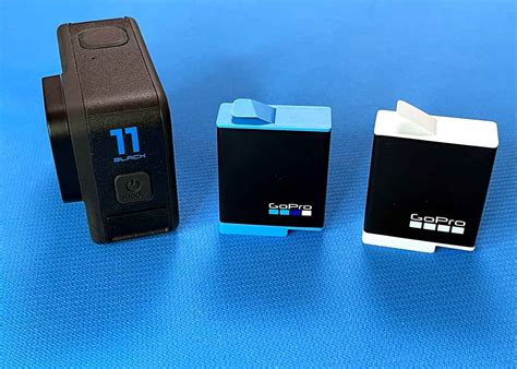GoPro Remote Troubleshooting 的图像结果
