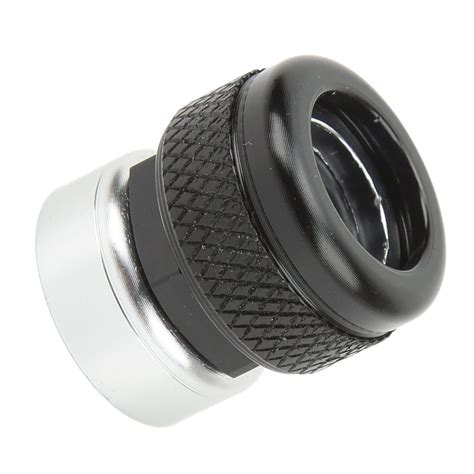 Intake Air Temp Sensor Adapter Perfect Fit Air | Ubuy India