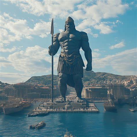 Scorpion People the Guardians of Mesopotamian Divine Thresholds