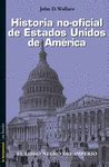 HISTORIA NO-OFICIAL DE ESTADOS UNIDOS DE AMÉRICA | EL LIBRO NEGRO DEL ...