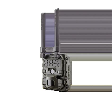 Image result for Reconyx Hyperfire 2 License Plate Camera