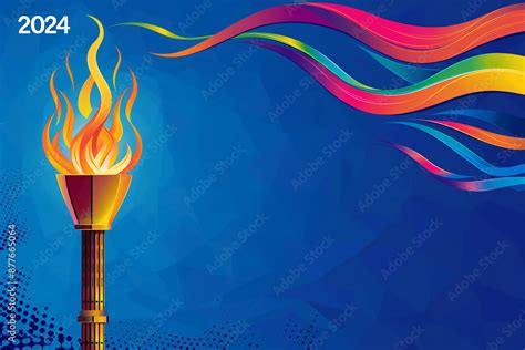 Different Olympic Sports 的图像结果