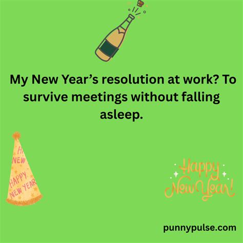 216+ New Year Jokes for Work Funny, Clean & Office‑Friendly Laughs