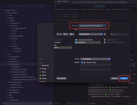Image result for Swift 1.3 Tutorial Add Text Labels in Code