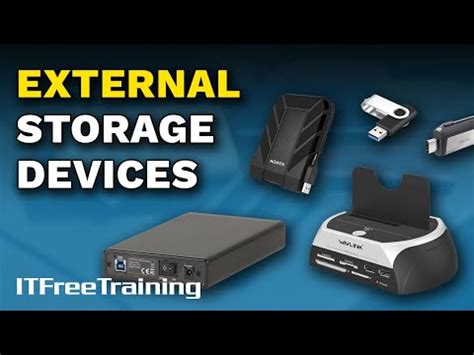 External Files Storage Device 的图像结果
