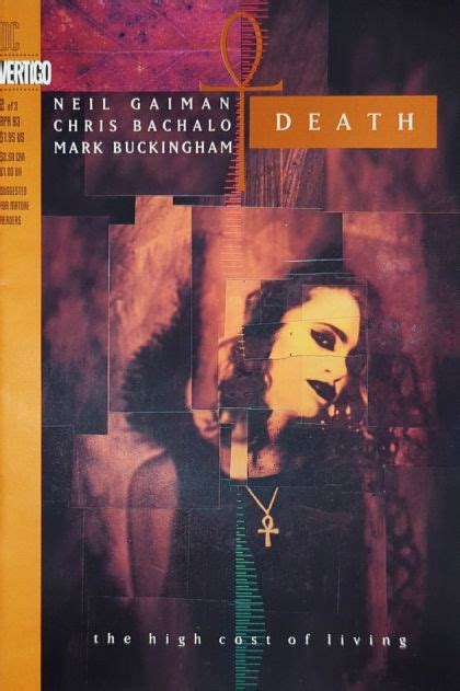 Old Vintage Comics (Collectables)