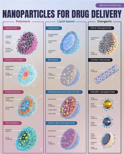 Image result for How RNA Work