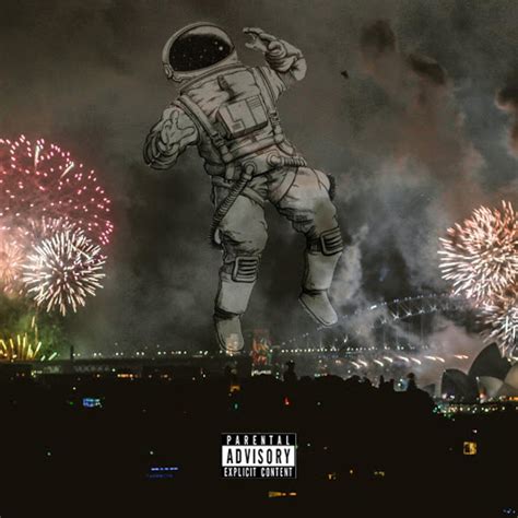 Project X Music List 的图像结果