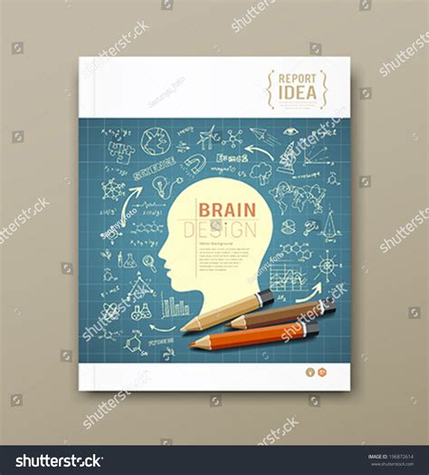 Image result for Physics Cover Page Design