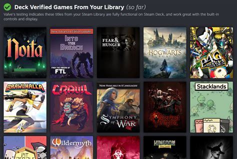 steam deck verified games list | play cards India online Android IOS V ...