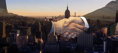 Adventec Solutions
