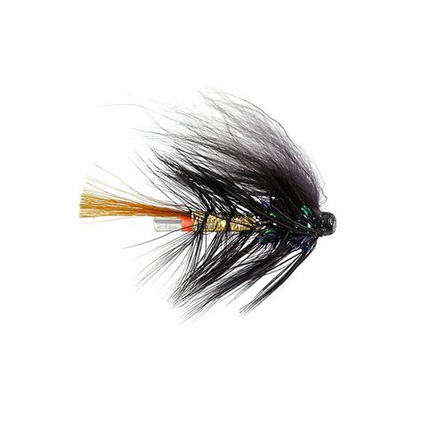 Bemefo MW Tube, 3,99