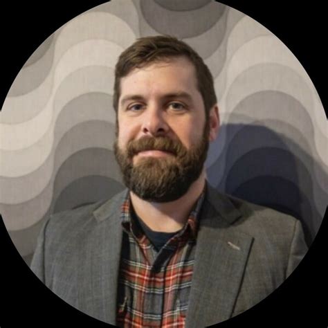 Drew - 3D Printing teacher - ₹6663/h