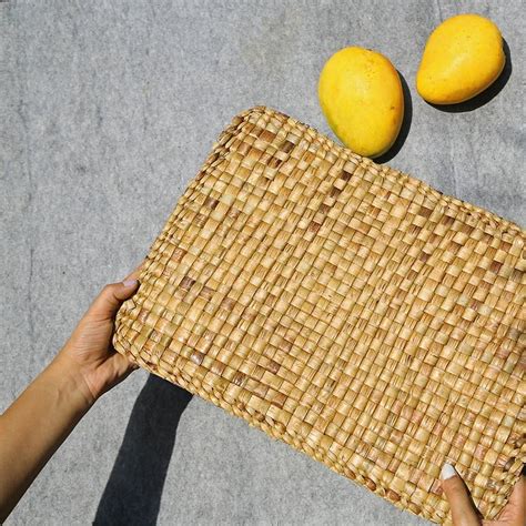 WATER HYACINTH – Flickers and Flame