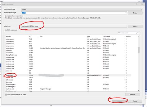 Visual Studio's Save Button Text Box Form 的图像结果