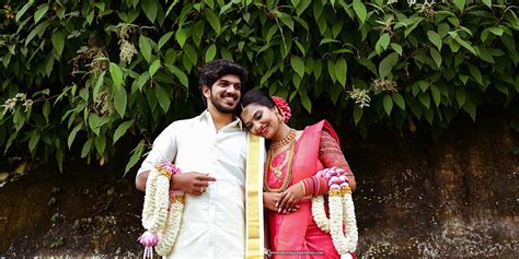 Tamil Wedding Photography in Ooty | Tamil Wedding Photographers