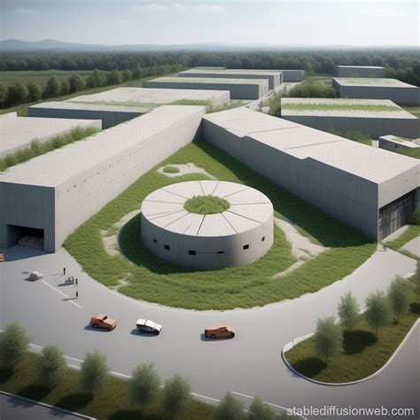 Image result for Aggregate Factory