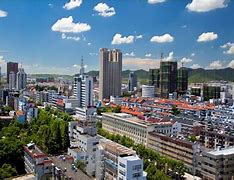 Image result for 宣城市 zaziguang