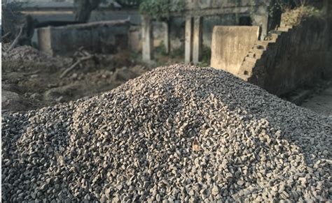 Construction Material in Hindi | building materials | भवन निर्माण सामग्री