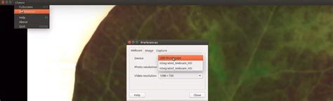 Image result for Latest USB Microscope Camera Driver