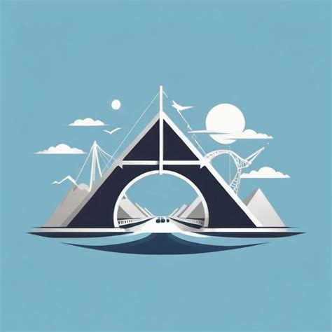 Government Polytechnic Sundernagar, Mandi (H.P.)