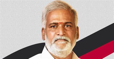 PK Sekar Babu says party will continue to work for North Indians even ...