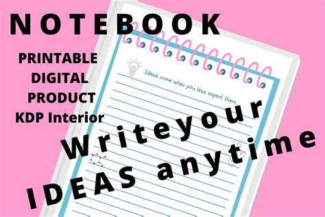 Notebook Write 的图像结果